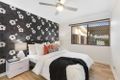 Property photo of 5 Toormore Street Bracken Ridge QLD 4017