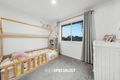 Property photo of 49 Cumberland Chase Hampton Park VIC 3976