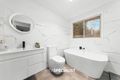 Property photo of 49 Cumberland Chase Hampton Park VIC 3976