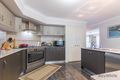 Property photo of 53 Coronata Crescent Narangba QLD 4504