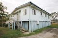Property photo of 8 Werner Street Park Avenue QLD 4701