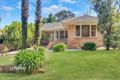 Property photo of 5 Sitters Memorial Drive Burnside SA 5066
