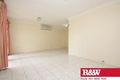 Property photo of 7 Hilsden Street Rooty Hill NSW 2766