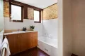 Property photo of 73 Castle Circuit Seaforth NSW 2092