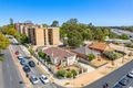 Property photo of 28-30 Cambridge Street West Leederville WA 6007