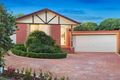 Property photo of 1/31 Candlebark Lane Nunawading VIC 3131