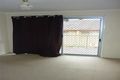 Property photo of 14/90A Milne Street Mount Warren Park QLD 4207