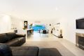 Property photo of 454 South Road Moorabbin VIC 3189