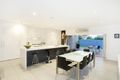 Property photo of 454 South Road Moorabbin VIC 3189
