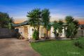 Property photo of 15 Robin Hill Drive Mornington VIC 3931