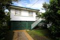 Property photo of 9 Allworth Street Northgate QLD 4013