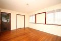 Property photo of 9 Allworth Street Northgate QLD 4013