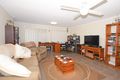 Property photo of 19/11 Doolong Road Kawungan QLD 4655