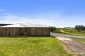 Property photo of 35 Boags Road Leongatha VIC 3953