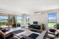 Property photo of 35 Boags Road Leongatha VIC 3953