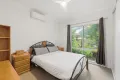Property photo of 8 Raymond Close Bellingen NSW 2454
