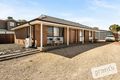 Property photo of 54 Fishermans Drive Blind Bight VIC 3980