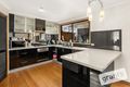 Property photo of 54 Fishermans Drive Blind Bight VIC 3980