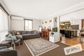 Property photo of 54 Fishermans Drive Blind Bight VIC 3980