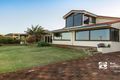 Property photo of 164 Bay View Drive Little Grove WA 6330