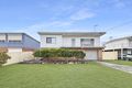Property photo of 15 Marks Road Gorokan NSW 2263