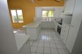 Property photo of 13/21 Duke Street Stuart Park NT 0820