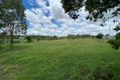 Property photo of 7 School Road Grandchester QLD 4340