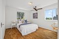 Property photo of 6 Boorea Street Blaxland NSW 2774