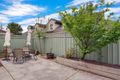 Property photo of 2/155 Brisbane Street St Marys NSW 2760