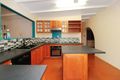 Property photo of 23-25 Riverview Drive Karumba QLD 4891