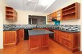 Property photo of 23-25 Riverview Drive Karumba QLD 4891