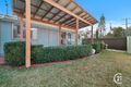 Property photo of 30 Kerry Crescent Berkeley Vale NSW 2261
