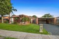 Property photo of 20 Dransfield Way Epping VIC 3076