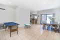 Property photo of 2/259 Camp Road Broadmeadows VIC 3047