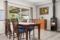 Property photo of 8 Raymond Close Bellingen NSW 2454
