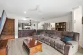Property photo of 8 Raymond Close Bellingen NSW 2454
