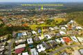 Property photo of 48 Codrington Circuit Pacific Pines QLD 4211
