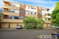 Property photo of 6/35 Clara Street South Yarra VIC 3141