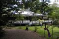 Property photo of 18 Plum Tree Crescent Moore Park Beach QLD 4670