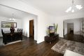 Property photo of 2 Outlook Drive Berwick VIC 3806