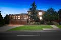 Property photo of 2 Outlook Drive Berwick VIC 3806