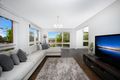 Property photo of 2 Outlook Drive Berwick VIC 3806
