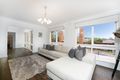 Property photo of 2 Outlook Drive Berwick VIC 3806