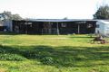 Property photo of 24 Wickham Lane Young NSW 2594
