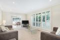 Property photo of 1/31 Candlebark Lane Nunawading VIC 3131
