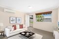Property photo of 1/6 Victor Street East Toowoomba QLD 4350