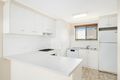 Property photo of 1/6 Victor Street East Toowoomba QLD 4350