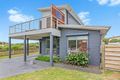 Property photo of 158 Canterbury Road Venus Bay VIC 3956
