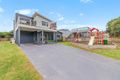 Property photo of 158 Canterbury Road Venus Bay VIC 3956