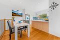 Property photo of 158 Canterbury Road Venus Bay VIC 3956